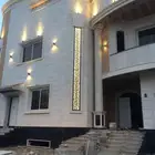 ترميم تشطيب تسلم مفتاح