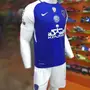 طقم الهلال 