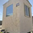 بركس بركسات مجدده وجديده