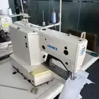 السلام عليكم ورحمة الله وبركاته  آلات الشركة متوفرة لدي  مست