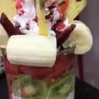 معلم بوفيه يبحث عن عمل