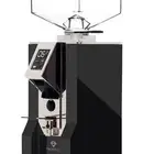 طاحونة كهربائية يوريكا ميقنون