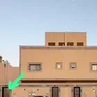 دور للإيجار