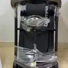 سير كهربائي ماركة أولمبيا من يو مارك  الخفجي