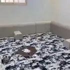 للبيع اثاث استراحه