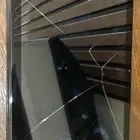للبيع ايباد G-tab