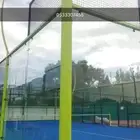 بادل تركيب وبيع لجميع المناطق