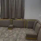 مخاد