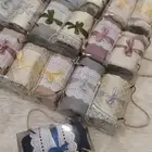 شراشف الصلاة