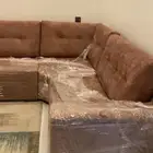 كنت للبيع اخو الجديد بيع مستعجل