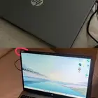 الخرج حي السحاب