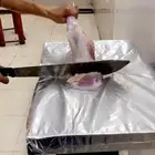 طليان رخال ...ذبيحة ...ذبايح حري