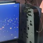 سوني 5