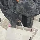 باكج عبايات مع الاكياس