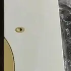 طبلون 30 خط 150 امبير اخو الجديد