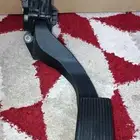 دعسة بنزين جي ام سي الوكالة