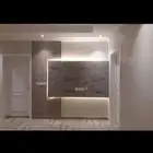 فني دهانات ديكورات حديثة