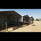 صنادق شبوك غرف شنكو