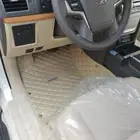 ارضيات جلد برادو