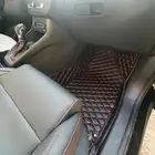 Mg ارضيات جلد