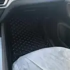 تشانجان CS35 85 95 ارضيات جلد