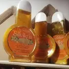 شامبو سيلفكرين قديم