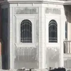 ديكورات خارجيه بديل الحجر الطبيعي للتواصل