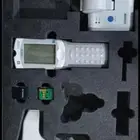 بيع وشراء جميع الأجهزة الطبية المستعمله