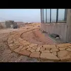 مقاول حجر