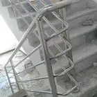 استايل استيل تيواني