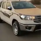 مندوب توصيل مشاوير