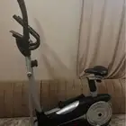 اجهزه راياضه