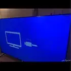شاشه سمارت 65