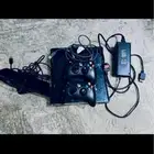 اكس بوكس 360