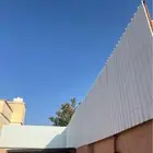 شينكو