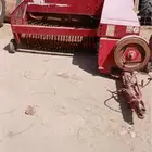 لبانه ولجر وادي الدواسر