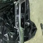 للبيع قطع اكورد كلشي اصلي 2018 لين 2023