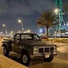 جمس بهبهاني 1981