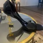 كعب ماركه جديد مقاص 36 و37