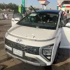 ستار جيزر 2025 فل كامل بدي وكاله حكه بالباب الخلفي فقط