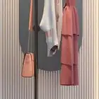 علاقات عبايات