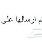 غرفة نوم عائلية مع الفرشة