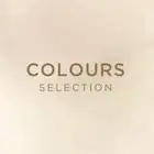 معلم دهانات المدينه المنوره جوال