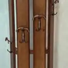 معلاق
