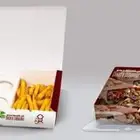 مطبعة دعايه_وإعلان  مطبوعات مطابع