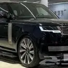 بيع سيارة بالآجل مقابل رهن عقاري