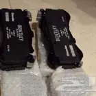 قطع غيار بنتلي امكانية الشحن 0554339980