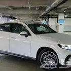 مرسيدس GLC300 موديل 2026