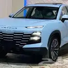 جيتور داشينج لاكجيرى 2024 ( كاش - تقسيط جميع البنوك )