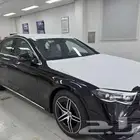 2026 مرسيدس E300 kit amg